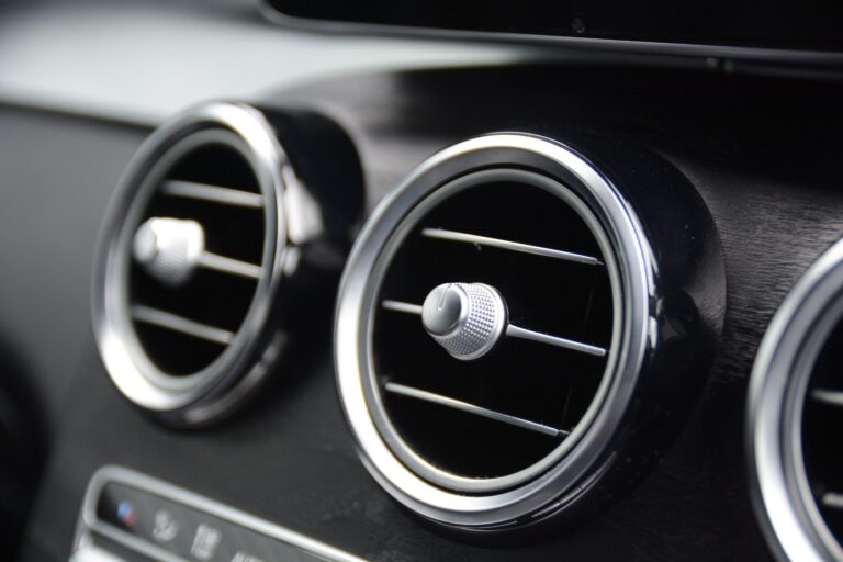 Mercedes-Benz GLC 2.1 GLC250d AMG Line G-Tronic 4MATIC Euro 6 (s/s) 5dr