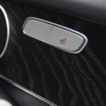 Mercedes-Benz GLC 2.1 GLC250d AMG Line G-Tronic 4MATIC Euro 6 (s/s) 5dr