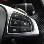 Mercedes-Benz GLC 2.1 GLC250d AMG Line G-Tronic 4MATIC Euro 6 (s/s) 5dr