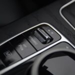 Mercedes-Benz GLC 2.1 GLC250d AMG Line G-Tronic 4MATIC Euro 6 (s/s) 5dr