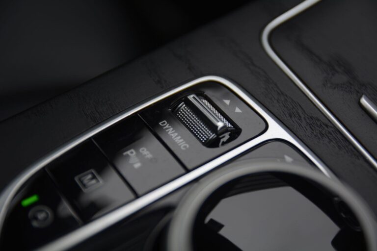 Mercedes-Benz GLC 2.1 GLC250d AMG Line G-Tronic 4MATIC Euro 6 (s/s) 5dr