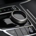 Mercedes-Benz GLC 2.1 GLC250d AMG Line G-Tronic 4MATIC Euro 6 (s/s) 5dr