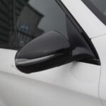 Mercedes-Benz GLC 2.1 GLC250d AMG Line G-Tronic 4MATIC Euro 6 (s/s) 5dr