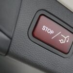 Mercedes-Benz GLC 2.1 GLC250d AMG Line G-Tronic 4MATIC Euro 6 (s/s) 5dr