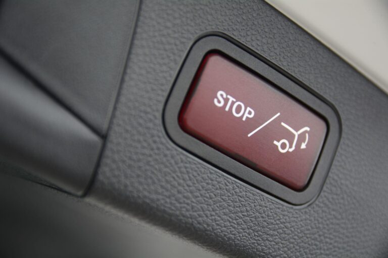 Mercedes-Benz GLC 2.1 GLC250d AMG Line G-Tronic 4MATIC Euro 6 (s/s) 5dr