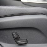 Mercedes-Benz GLC 2.1 GLC250d AMG Line G-Tronic 4MATIC Euro 6 (s/s) 5dr