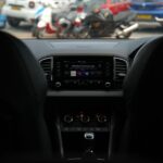 Skoda Karoq 1.5 TSI ACT SE L Euro 6 (s/s) 5dr