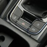 Skoda Karoq 1.5 TSI ACT SE L Euro 6 (s/s) 5dr