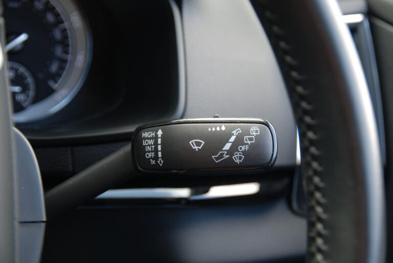 Skoda Karoq 1.5 TSI ACT SE L Euro 6 (s/s) 5dr