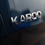 Skoda Karoq 1.5 TSI ACT SE L Euro 6 (s/s) 5dr