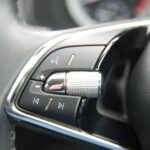 Skoda Karoq 1.5 TSI ACT SE L Euro 6 (s/s) 5dr