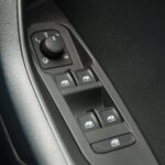 Skoda Karoq 1.5 TSI ACT SE L Euro 6 (s/s) 5dr