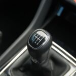 Skoda Karoq 1.5 TSI ACT SE L Euro 6 (s/s) 5dr