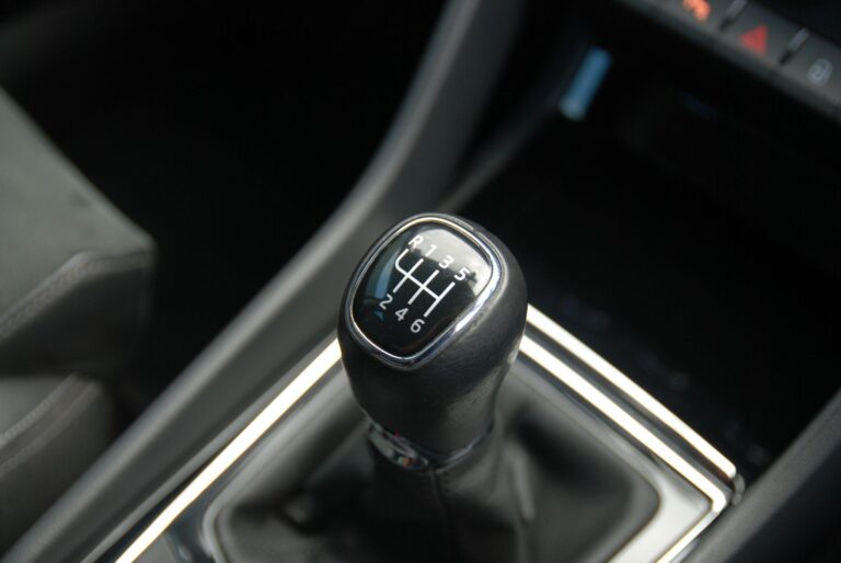 Skoda Karoq 1.5 TSI ACT SE L Euro 6 (s/s) 5dr