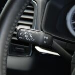 Skoda Karoq 1.5 TSI ACT SE L Euro 6 (s/s) 5dr