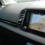 Skoda Karoq 1.5 TSI ACT SE L Euro 6 (s/s) 5dr