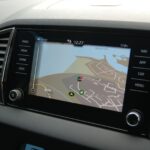 Skoda Karoq 1.5 TSI ACT SE L Euro 6 (s/s) 5dr