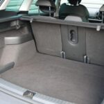 Skoda Karoq 1.5 TSI ACT SE L Euro 6 (s/s) 5dr