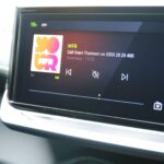 Peugeot 2008 1.2 PureTech GT EAT Euro 6 (s/s) 5dr