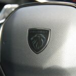 Peugeot 2008 1.2 PureTech GT EAT Euro 6 (s/s) 5dr