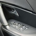 Peugeot 2008 1.2 PureTech GT EAT Euro 6 (s/s) 5dr