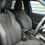 Peugeot 2008 1.2 PureTech GT EAT Euro 6 (s/s) 5dr