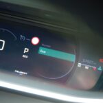 Peugeot 2008 1.2 PureTech GT EAT Euro 6 (s/s) 5dr