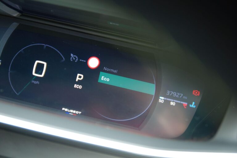 Peugeot 2008 1.2 PureTech GT EAT Euro 6 (s/s) 5dr