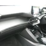 Peugeot 2008 1.2 PureTech GT EAT Euro 6 (s/s) 5dr