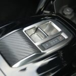 Peugeot 2008 1.2 PureTech GT EAT Euro 6 (s/s) 5dr