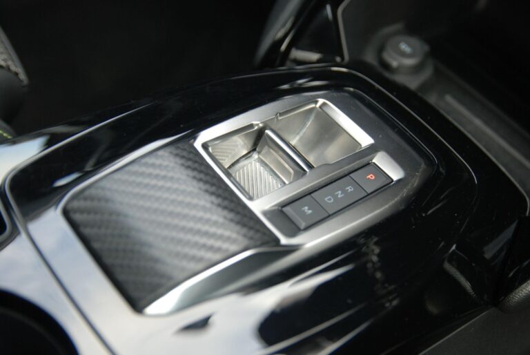 Peugeot 2008 1.2 PureTech GT EAT Euro 6 (s/s) 5dr