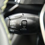 Peugeot 2008 1.2 PureTech GT EAT Euro 6 (s/s) 5dr