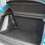 Peugeot 2008 1.2 PureTech GT EAT Euro 6 (s/s) 5dr