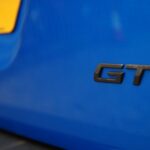 Peugeot 2008 1.2 PureTech GT EAT Euro 6 (s/s) 5dr