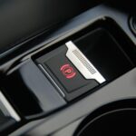 Peugeot 2008 1.2 PureTech GT EAT Euro 6 (s/s) 5dr