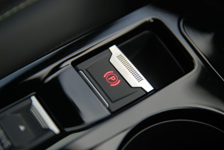 Peugeot 2008 1.2 PureTech GT EAT Euro 6 (s/s) 5dr