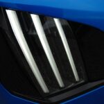 Peugeot 2008 1.2 PureTech GT EAT Euro 6 (s/s) 5dr