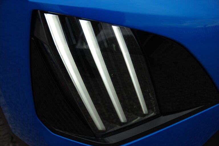 Peugeot 2008 1.2 PureTech GT EAT Euro 6 (s/s) 5dr