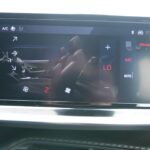 Peugeot 2008 1.2 PureTech GT EAT Euro 6 (s/s) 5dr