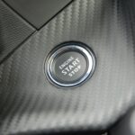 Peugeot 2008 1.2 PureTech GT EAT Euro 6 (s/s) 5dr