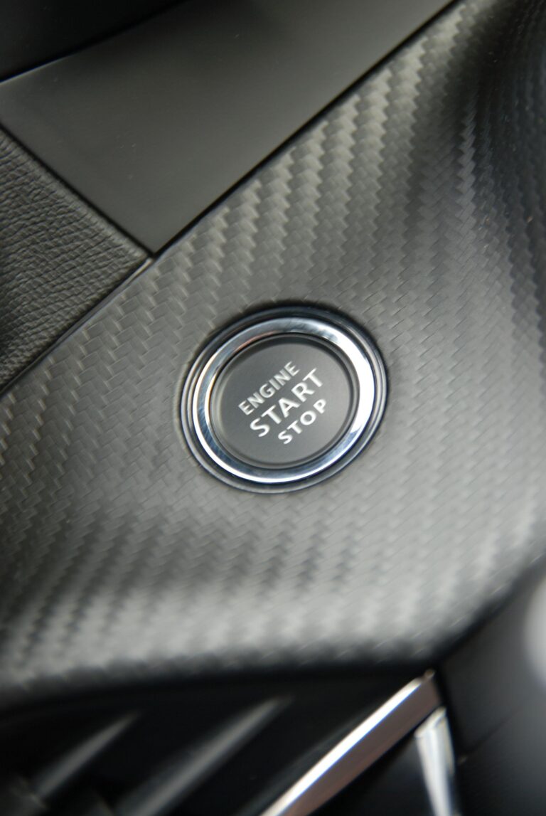 Peugeot 2008 1.2 PureTech GT EAT Euro 6 (s/s) 5dr