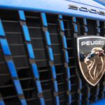 Peugeot 2008 1.2 PureTech GT EAT Euro 6 (s/s) 5dr