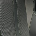 Peugeot 2008 1.2 PureTech GT EAT Euro 6 (s/s) 5dr