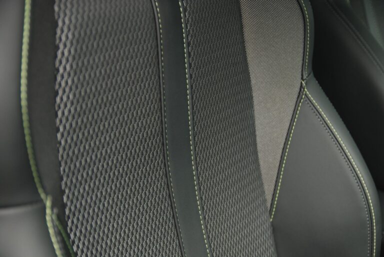 Peugeot 2008 1.2 PureTech GT EAT Euro 6 (s/s) 5dr