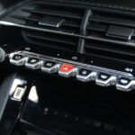 Peugeot 2008 1.2 PureTech GT EAT Euro 6 (s/s) 5dr