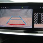 Peugeot 2008 1.2 PureTech GT EAT Euro 6 (s/s) 5dr