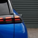 Peugeot 2008 1.2 PureTech GT EAT Euro 6 (s/s) 5dr