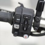 Honda CB1000R 1000 Euro 5