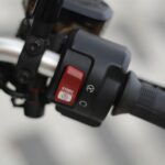 Honda CB1000R 1000 Euro 5