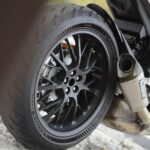 Honda CB1000R 1000 Euro 5